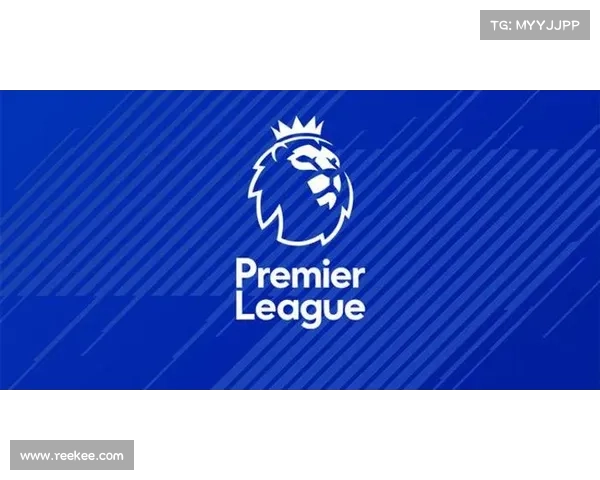 足球个人赛事分析;足球赛事分析违法吗