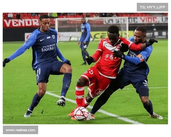 足球竞技最高的赛事足球最高级的赛事是什么