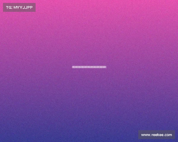 淄博电子竞技大赛奖金、淄博电子竞技大赛奖金多少