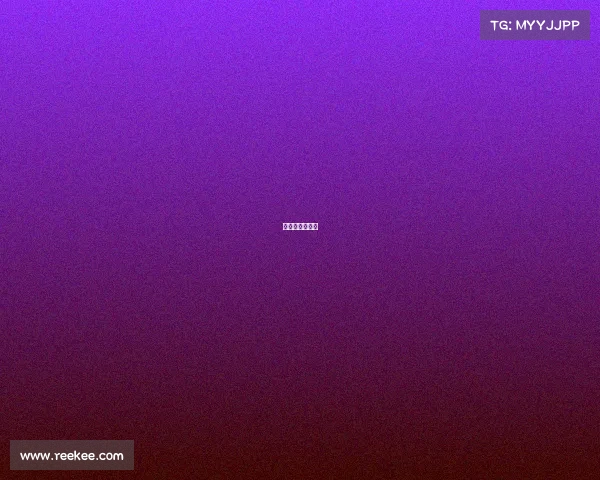 电竞比赛不准时