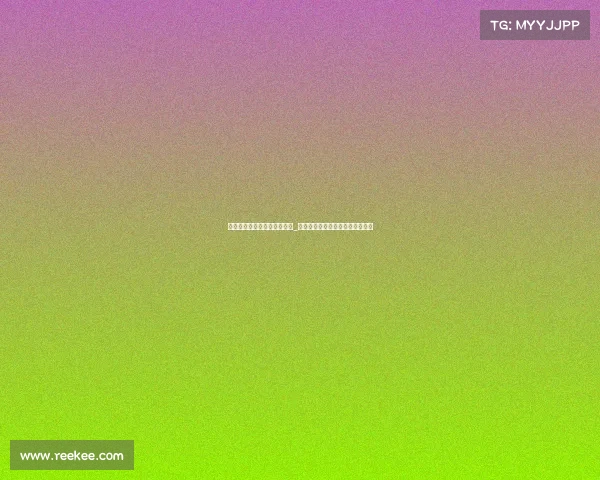 第五人格电子竞技有几个战队_第五人格电子竞技培训学校有哪些